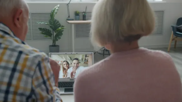 Horus Casino Suporte